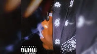 Bn Forever (Wu-Tang Forever Remix) Feat. Bn Noodlez
