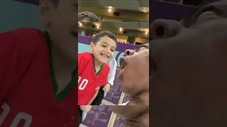 Streamers Got Roasted by Kids live! 😂