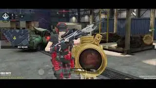 1v1 lc