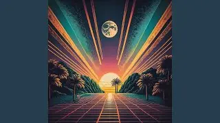 The Darkness