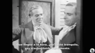 Werther 1938