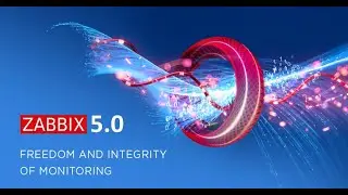 01.39-  Envio de alertas por e-mail no Zabbix Server.