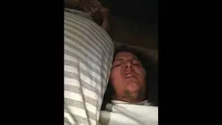 i22Y-insane