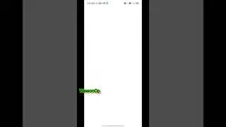 Kinemaster Update Problem 2022 | How To Fix Kinemaster Update Problem 21 September 2022