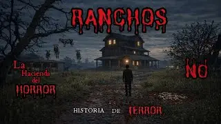 RECIBÍ este CORREO a las 5:15 AM (Ojalá fuera falso) Historia de TERROR