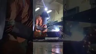 LT cooler pipe