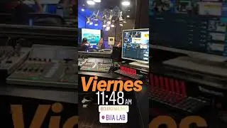 PRODUCCI&Oacute;N AUDIOVISUAL #j&uuml;rgen #medellin #colombia #streaming #producci&oacute;n #evoluci&oacute;nempresarial