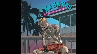 Sin Boy -cao bella coming summer 🏝️🌞