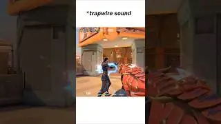 Stealth Mission Failed ft. Reyna 💀🤣 | Valorant #shorts  #valorant #memes