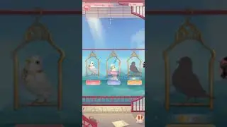 How to use pigeon mail in Legend of the Phoenix