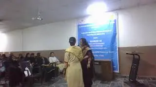 MSME RAMP PROGRAM