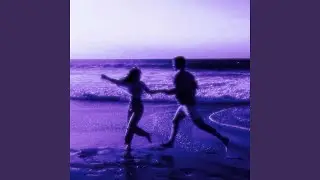 Falling Through Stars