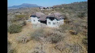 4 bedroom house for sale in Albert Falls