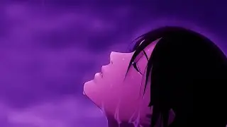 The day I’m not here