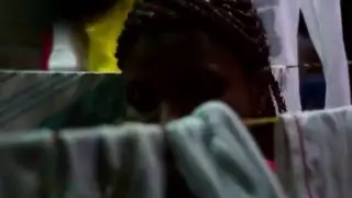 Strijden voor gewoon goed werk: empowerking huishoudelijk werksters in Colombia