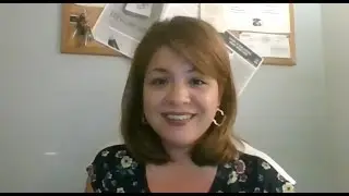 Meet Belen, Client Engagement Specialist at the Center for Harm Reduction