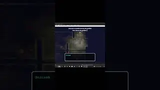 lonarpg traduzido #animation #games #gaming #windows #gameplay #memes #art #edit #csgo #tutorial