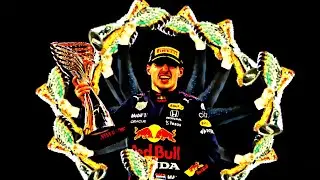 2023 Formula 1 Drivers Championship - season review
