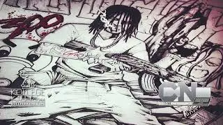 Chief Keef   Save Me Prod  Lex Luger   @kollegekidd