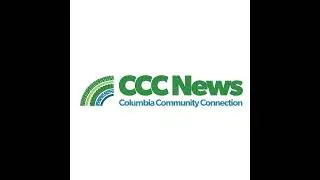CCCNews Podcast: Local officials discuss new effort to reduce repeat low-level crime offenses