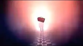 Uncle dane dies in a fire
