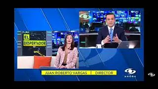 noticias caracol 1era edici&oacute;n previo 17 09 2021
