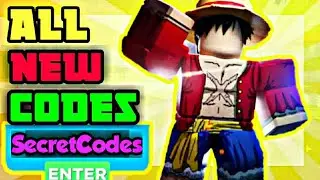 ANIME PUNCHING SIMULATOR ALL *NEW* CODES FOR (JANUARY) 2022