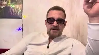 Почему твоя бывшая не уходит от нового кадра?