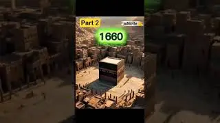 New trending old kaaba footage part 2 kenya$pakistani@alpakistani#somalia🤩🤩😍🤩🤩🤩