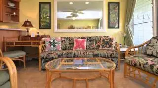Honokeana Cove Unit 114 ed