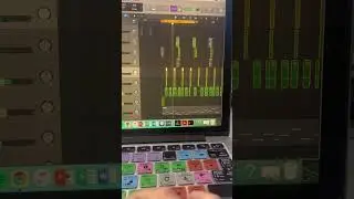 Splice changes lives @splice #beats #musicproducer #logicprox #musicproductiontips