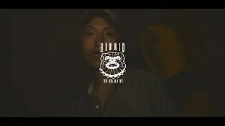BK (BYUNGSUNG KIM) - Breezy ft. Biper [Official Music Video]