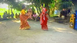 New Git রংপুরের ভাওয়াইয়া গান কিচ্ছা শহিদুল বয়াতির গীত গাইবান্ধারগীত মহিমাগঞ্জের গীত