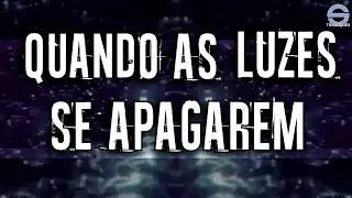 Linkin Park - I'll Be Gone (Legendado em PT-BR)