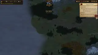 DextorPlays Offline For One Week