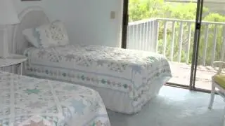 Vacation Rental - Inlet Point 10D