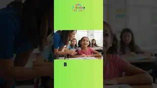 Funny Kids Videos | Kids Shorts |  #bestkidsvideos