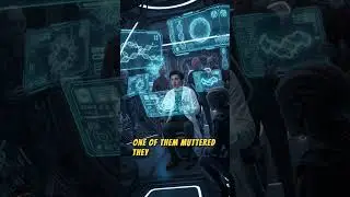Humans&rsquo; Secret Power Discovered by the Oldest Aliens! | Galaxy&rsquo;s Biggest Mystery