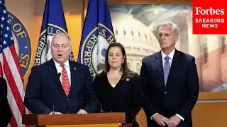 &lsquo;It&rsquo;s About Republicans Continued Desire To Control Women&rsquo;: Dem Lawmaker Decries Born-Alive Bill