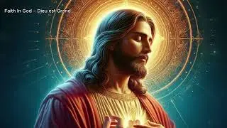 🙏🏻PRI&Egrave;RE DU MATIN POUR CONFIER SA JOURN&Eacute;E &Agrave; DIEU🙏🏻❤️✨