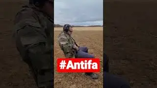 #guns #shorts #pistol #glock #training #shooting  #antifa