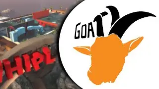 GoaTV: Water Park