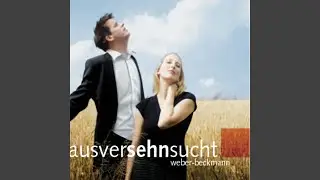 Das Auslaufmodell
