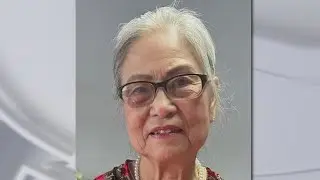 Woman found dead in Bayou with dog bites