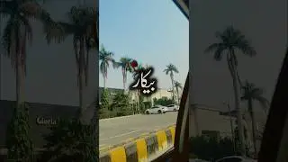 Baikaar hain | Urdu Poetry | Sad Urdu Poetry | Sad Status