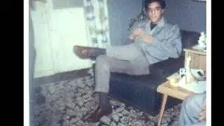 671S.    I FOUND LOVE, WHEN TOMMORROW BECOMES YESTERDAY, AND CLOSE TO YOU,  NOT ELVIS.wmv