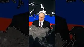 Russia Ukraine War Itni Lambi Kyu Chal Rahi Hai? | NATO Ka Khel Exposed 😱