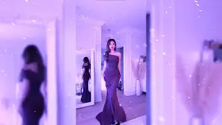 Elyanna - Youm Wara Youm (Halid Remix) (Slowed + Reverb)