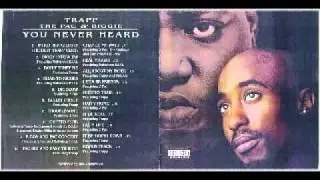 2pac feat. Outlaws - Change my ways