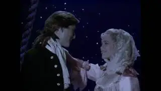 The Pyrates 1986 (TV MOVIE Swashbuckling pirate spoof) Camp and pantomime fun for New Year.